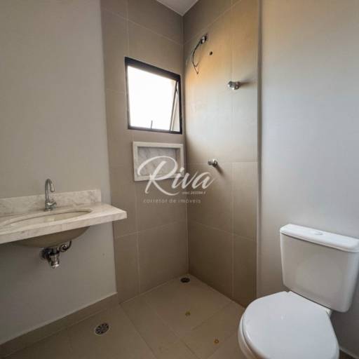 Casa à Venda no Bella Atibaia - Atibaia/SP por Riva Imóveis a Venda Atibaia