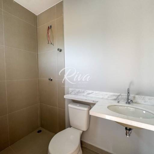 Casa à Venda no Bella Atibaia - Atibaia/SP por Riva Imóveis a Venda Atibaia