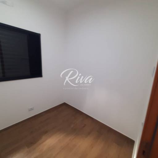 Casa à Venda no Jardim Alvinópolis - Atibaia/SP por Riva Imóveis a Venda Atibaia