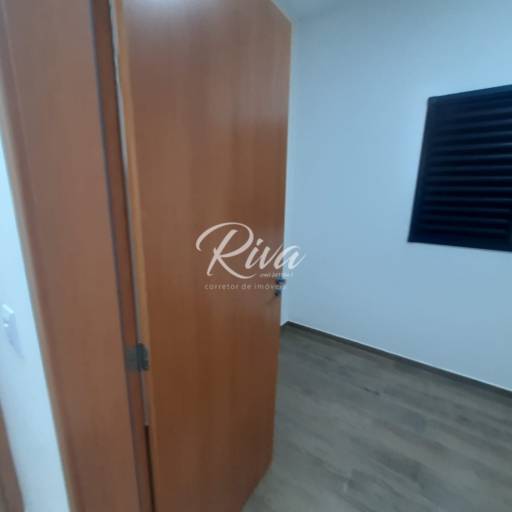 Casa à Venda no Jardim Alvinópolis - Atibaia/SP por Riva Imóveis a Venda Atibaia