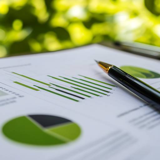 Regularização e Conformidade Ambiental