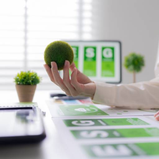 Licenciamento Ambiental