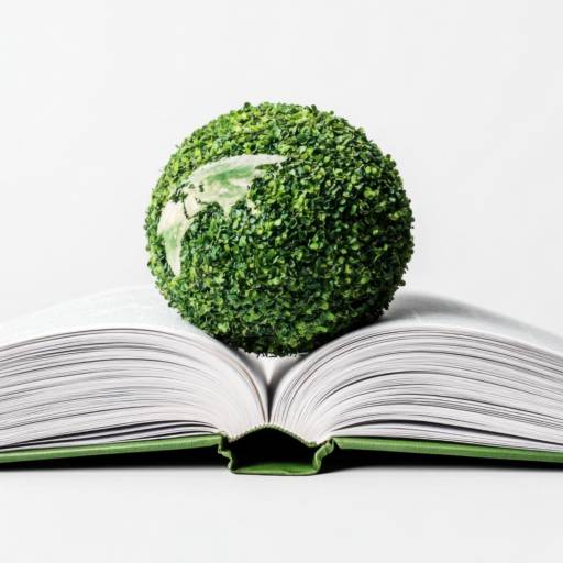 Programas de Educação Ambiental