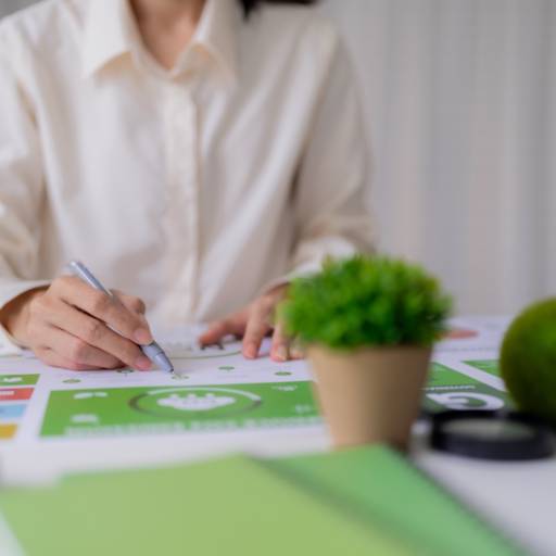 Assessoria Técnica e Jurídica Ambiental