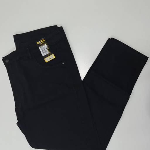 Calça masculina adulta Rotta em Uberlândia, MG por Lojas Dom Flavittos