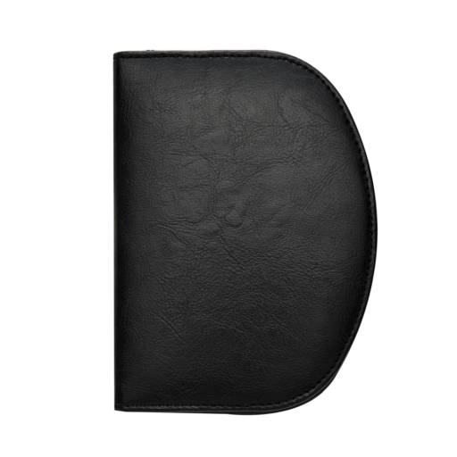 10127 Kit Manicure 15 Peças em São José do Rio Preto, SP por Public Gráfica e Brindes