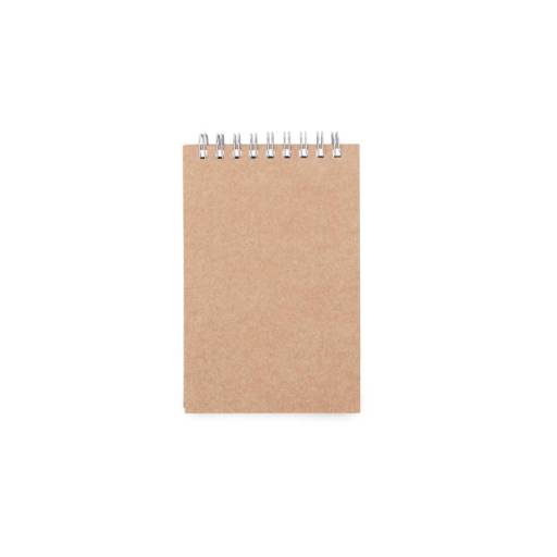 14818 Bloco de Anotações Ecológico em São José do Rio Preto, SP por Public Gráfica e Brindes