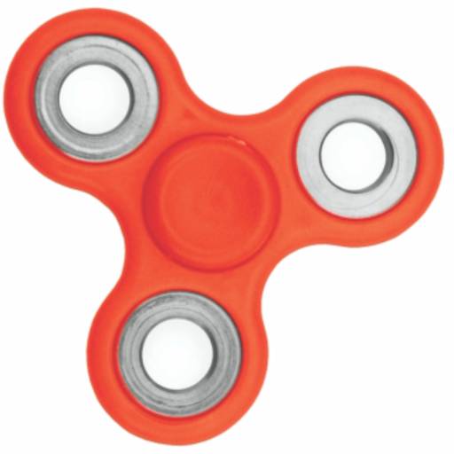 Spinner em São José do Rio Preto, SP por Public Gráfica e Brindes