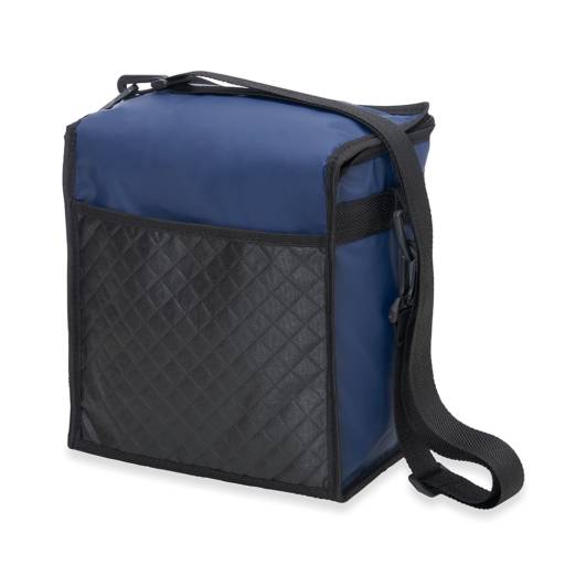 14581 Bolsa Térmica 11 Litros em São José do Rio Preto, SP por Public Gráfica e Brindes