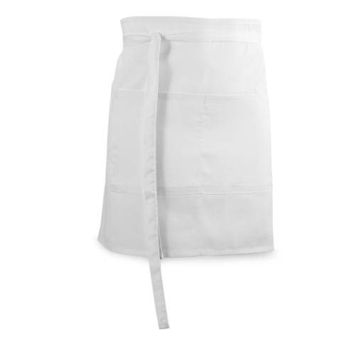 Avental de bar 99831 ROSEMARY em São José do Rio Preto, SP por Public Gráfica e Brindes