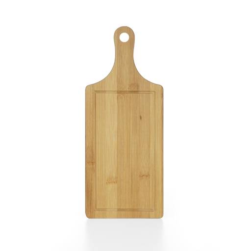 18586 Tábua de Corte com Canaleta em São José do Rio Preto, SP por Public Gráfica e Brindes