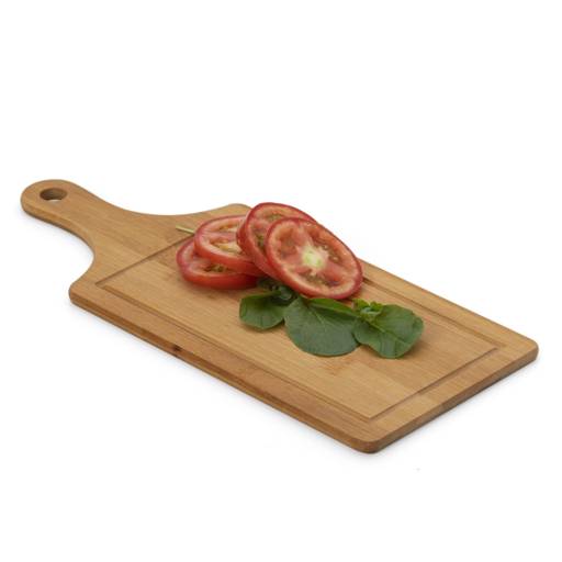 18586 Tábua de Corte com Canaleta em São José do Rio Preto, SP por Public Gráfica e Brindes