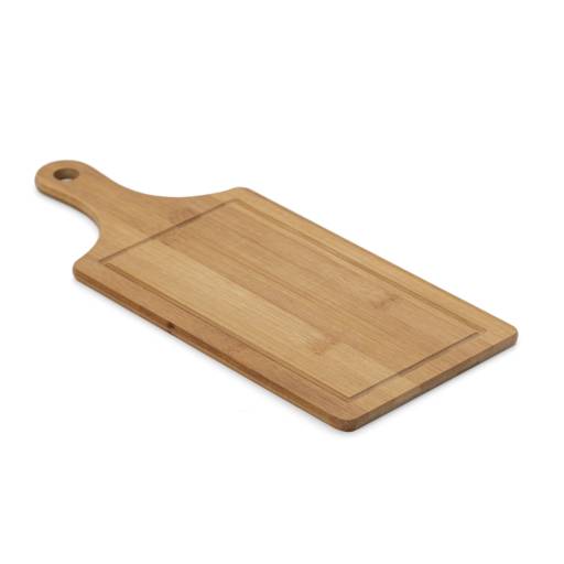 18586 Tábua de Corte com Canaleta em São José do Rio Preto, SP por Public Gráfica e Brindes