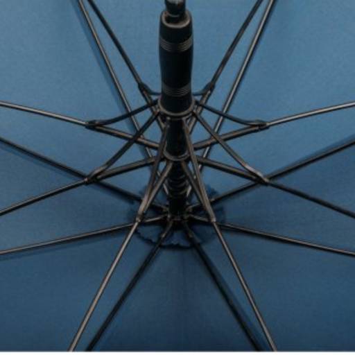 Guarda-chuva 99155 SESSIL. em São José do Rio Preto, SP por Public Gráfica e Brindes