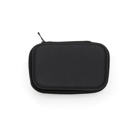 10126 Estojo de Couro Sintético em São José do Rio Preto, SP por Public Gráfica e Brindes