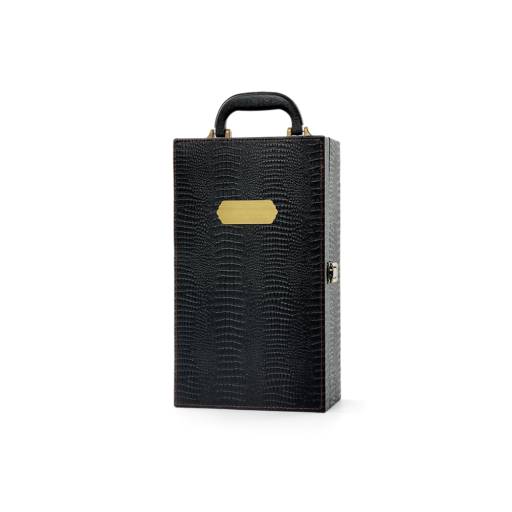 03495 Kit Vinho 4 Peças em São José do Rio Preto, SP por Public Gráfica e Brindes