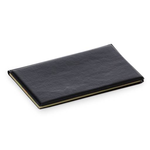 12226 #Bloco de Anotações com Autoadesivos em São José do Rio Preto, SP por Public Gráfica e Brindes