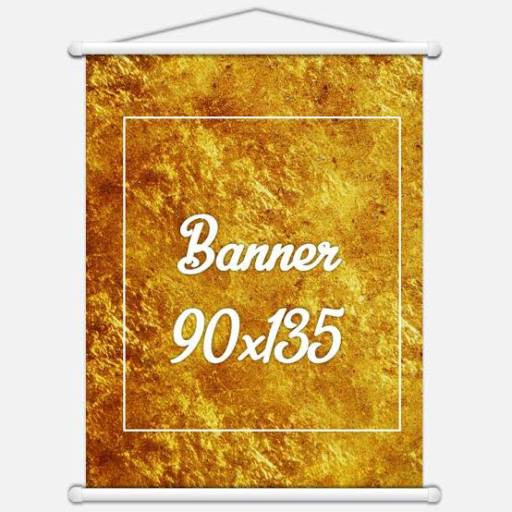 BANNER FRONT LIGHT 440G em São José do Rio Preto, SP por Public Gráfica e Brindes