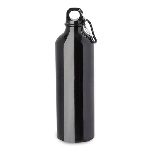 GA7800 Garrafa em Alumínio em São José do Rio Preto, SP por Public Gráfica e Brindes