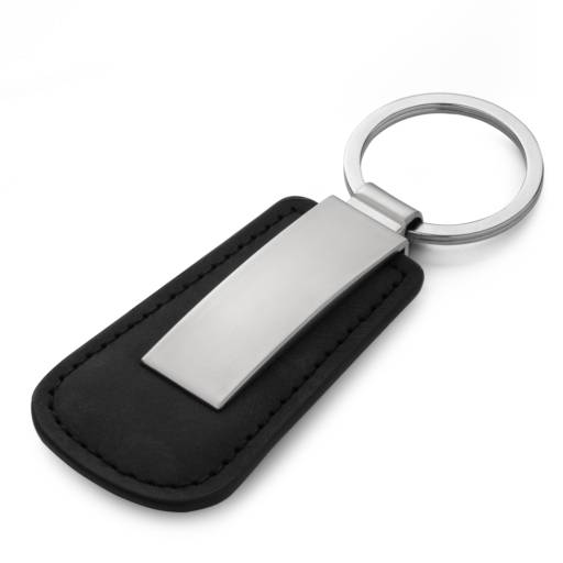 15001 Chaveiro Metal em São José do Rio Preto, SP por Public Gráfica e Brindes