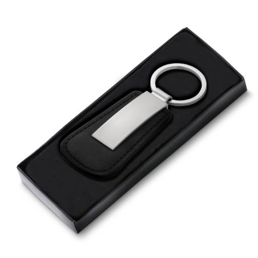 15001 Chaveiro Metal em São José do Rio Preto, SP por Public Gráfica e Brindes