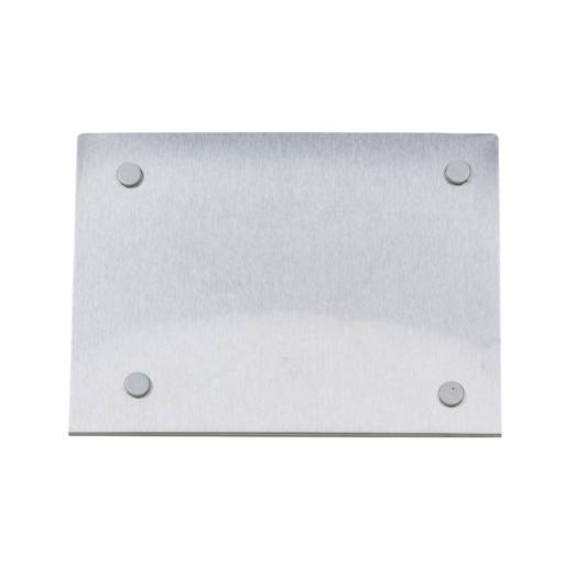 06589 Porta Retrato 10 x 15 em São José do Rio Preto, SP por Public Gráfica e Brindes