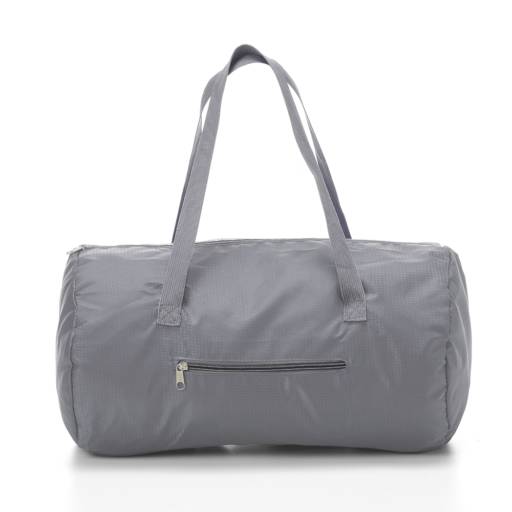 18593 Bolsa Impermeável de Poliéster 23 Litros em São José do Rio Preto, SP por Public Gráfica e Brindes