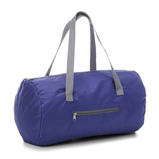 18593 Bolsa Impermeável de Poliéster 23 Litros em São José do Rio Preto, SP por Public Gráfica e Brindes