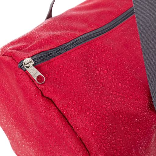 18593 Bolsa Impermeável de Poliéster 23 Litros em São José do Rio Preto, SP por Public Gráfica e Brindes