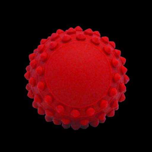 Cravão Personalizado PET em São José do Rio Preto, SP por Public Gráfica e Brindes