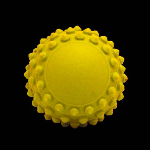 Cravão Personalizado PET em São José do Rio Preto, SP por Public Gráfica e Brindes