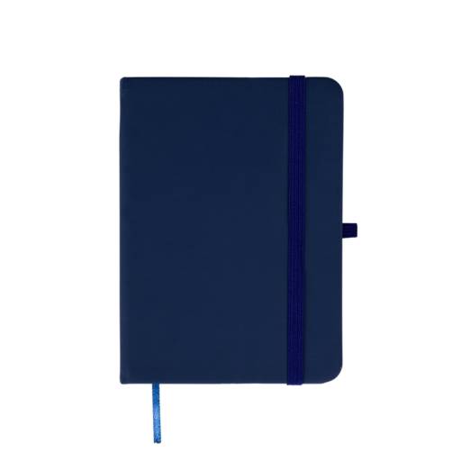 12514N Caderneta Emborrachada em São José do Rio Preto, SP por Public Gráfica e Brindes