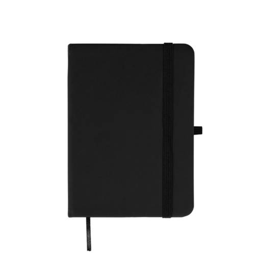 12514N Caderneta Emborrachada em São José do Rio Preto, SP por Public Gráfica e Brindes