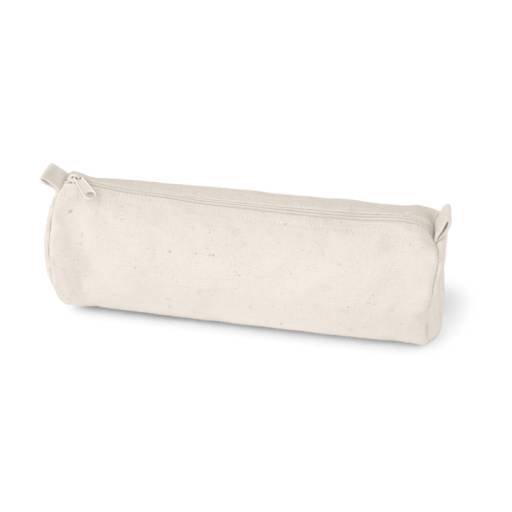 Estojo para lápis 93607 SCHOOLI em São José do Rio Preto, SP por Public Gráfica e Brindes