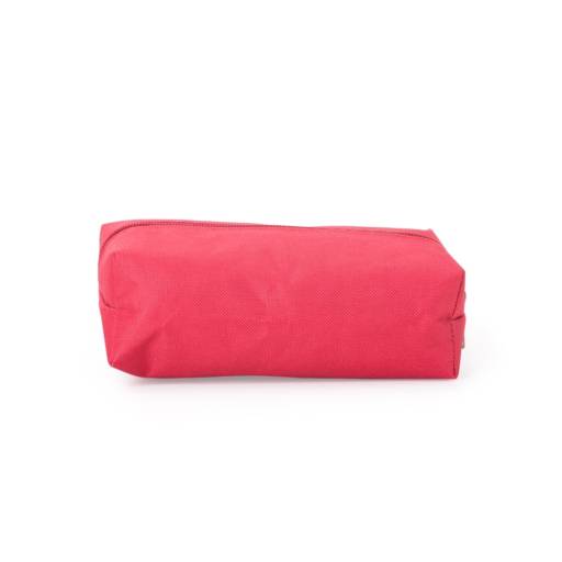 13617 Necessaire de Nylon em São José do Rio Preto, SP por Public Gráfica e Brindes