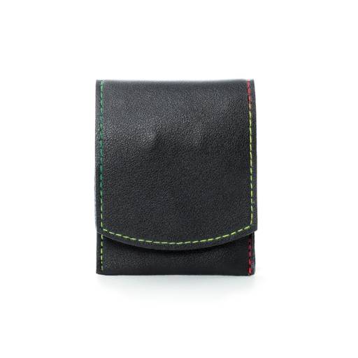 06040 Kit Manicure 7 Peças em São José do Rio Preto, SP por Public Gráfica e Brindes