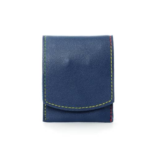 06040 Kit Manicure 7 Peças em São José do Rio Preto, SP por Public Gráfica e Brindes