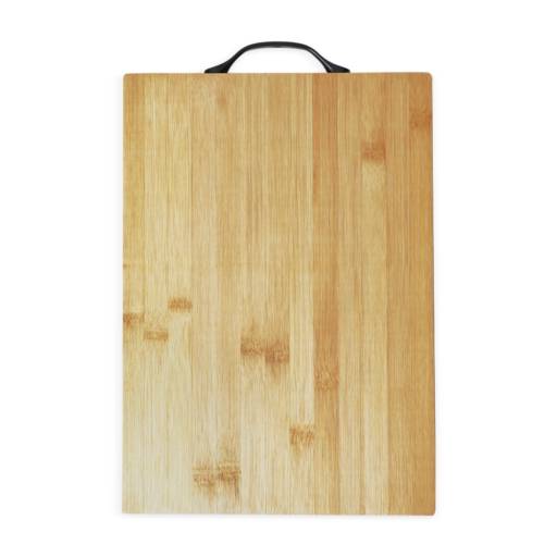 18589 Tábua de Corte com Alça em São José do Rio Preto, SP por Public Gráfica e Brindes