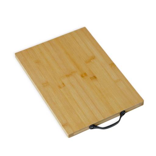 18589 Tábua de Corte com Alça em São José do Rio Preto, SP por Public Gráfica e Brindes