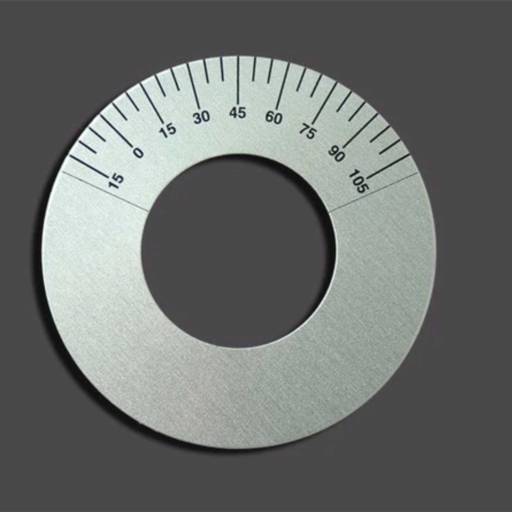 Etiquetas Técnicas em São José do Rio Preto, SP por Public Gráfica e Brindes