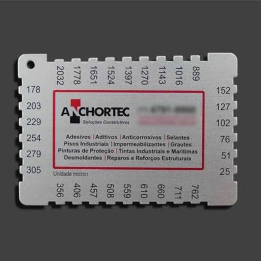 Etiquetas Técnicas em São José do Rio Preto, SP por Public Gráfica e Brindes