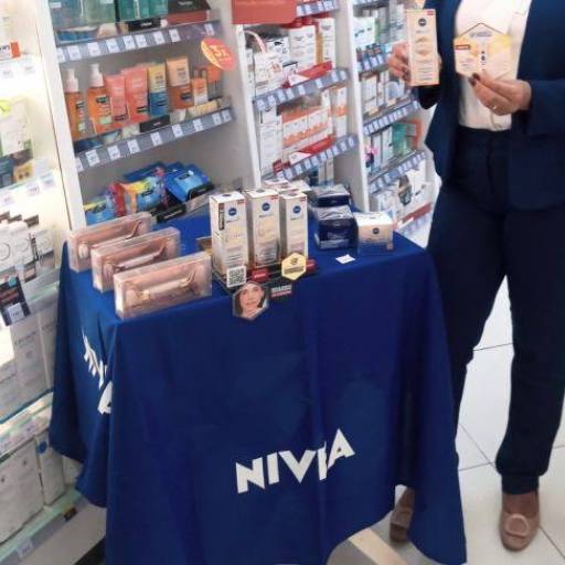 Tolha de Mesa Personalizada em São José do Rio Preto, SP por Public Gráfica e Brindes