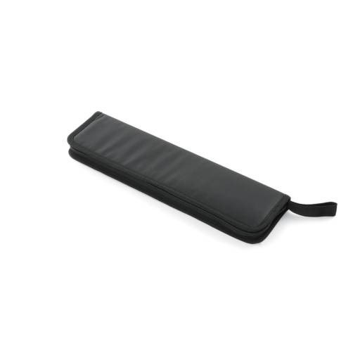 01035 Kit Churrasco 4 Peças em São José do Rio Preto, SP por Public Gráfica e Brindes