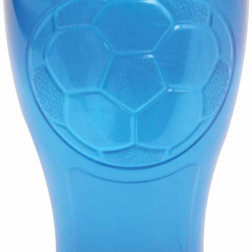 Copo Taça em São José do Rio Preto, SP por Public Gráfica e Brindes