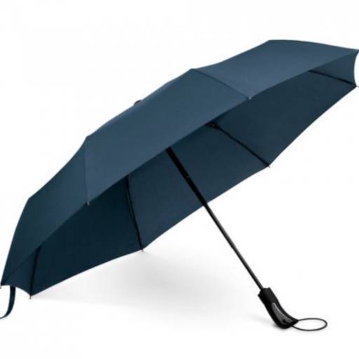 Guarda-chuva dobrável 99151 CAMPANELA. em São José do Rio Preto, SP por Public Gráfica e Brindes