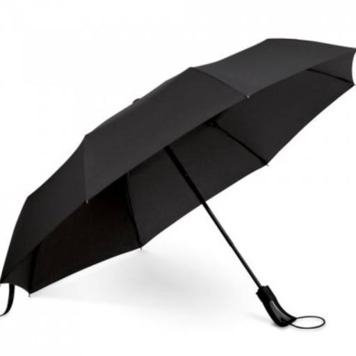 Guarda-chuva dobrável 99151 CAMPANELA. em São José do Rio Preto, SP por Public Gráfica e Brindes