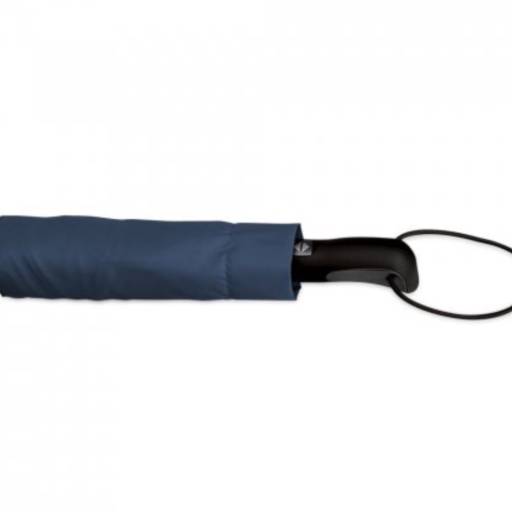 Guarda-chuva dobrável 99151 CAMPANELA. em São José do Rio Preto, SP por Public Gráfica e Brindes