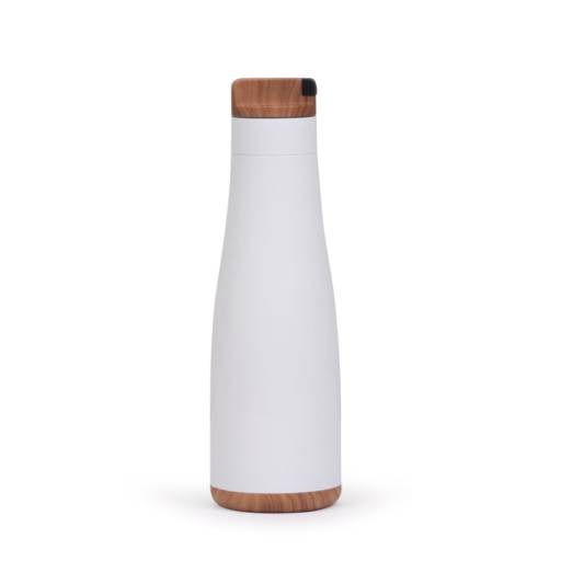 14370 Garrafa Inox 730ml em São José do Rio Preto, SP por Public Gráfica e Brindes