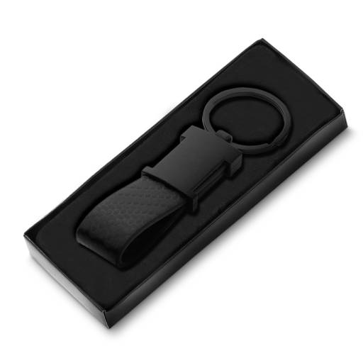 15002 Chaveiro Metal em São José do Rio Preto, SP por Public Gráfica e Brindes