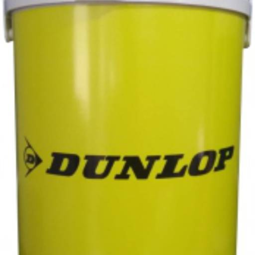 Cooler 6 latas em São José do Rio Preto, SP por Public Gráfica e Brindes